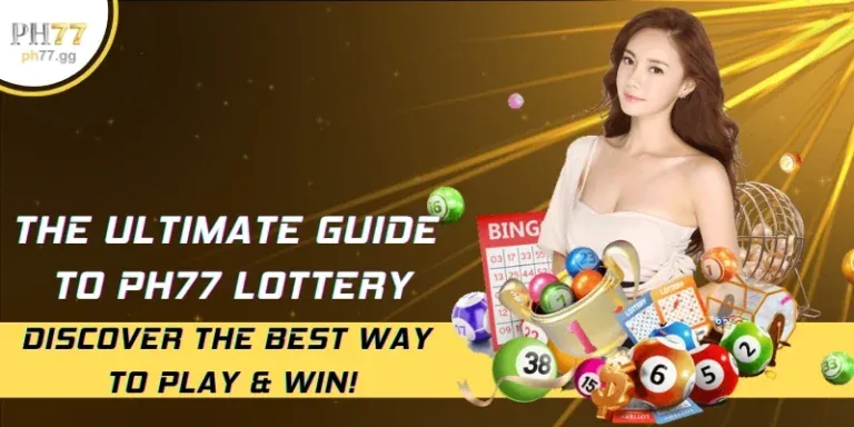 Giới thiệu về game bắn cá Win789 Win