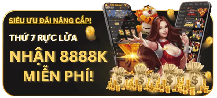 Khuyến mãi đăng ký mới