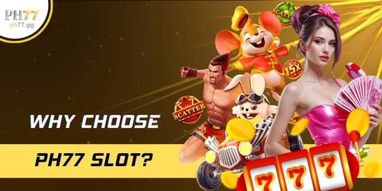 Tránh đặt cược theo cảm xúc