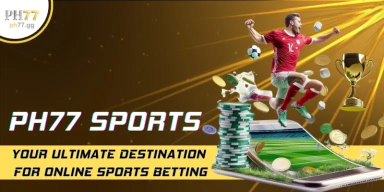 Bí quyết chơi nổ hũ tại win789 win