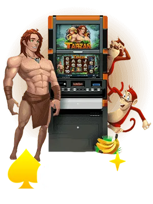 Quản lý tài khoản dễ dàng và an toàn tại win789 win