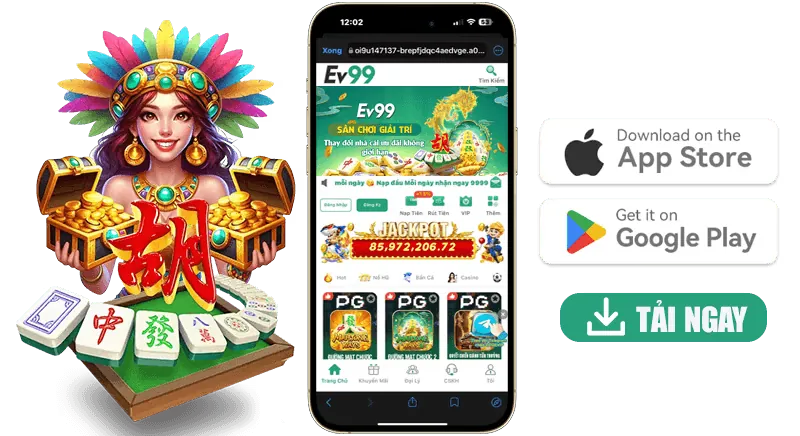 Ưu đãi độc quyền win789 win