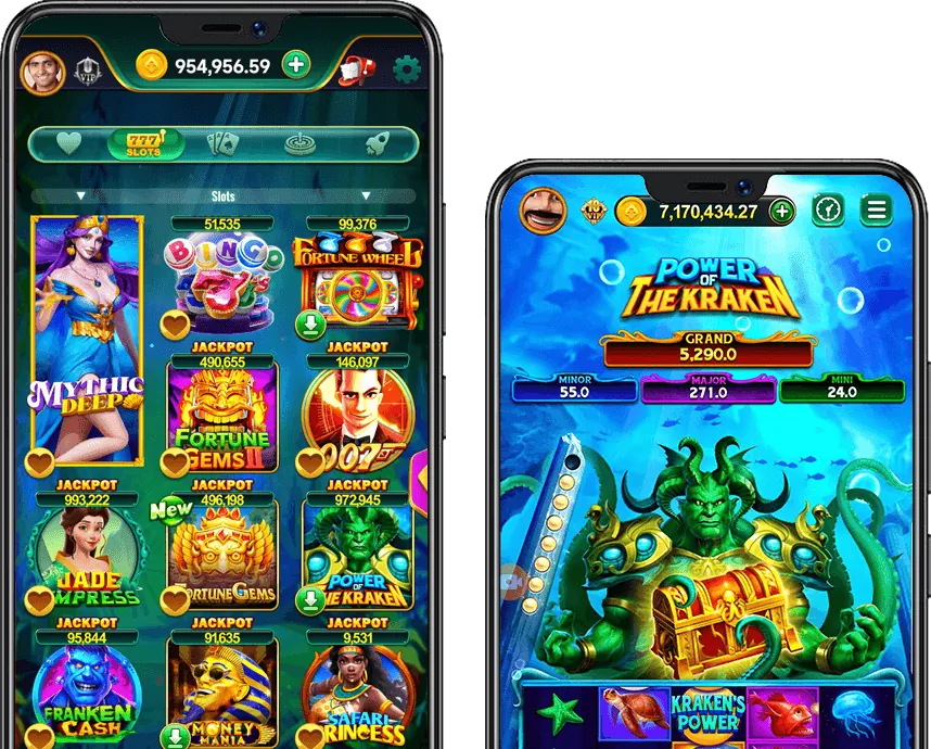 Kho game đa dạng win789 win