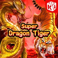 Hình ảnh biểu tượng bảo mật dữ liệu, minh họa sự mã hóa và an toàn thông tin tại win789 win