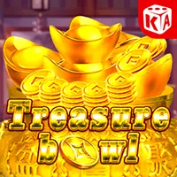 Biểu tượng kiểm soát cảm xúc, nhắc nhở không chơi khi căng thẳng tại win789 win