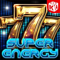 Biểu tượng Jackpot và tiền thưởng lớn