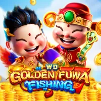 Chính sách bảo mật nghiêm ngặt của win789 win