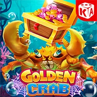 Hình ảnh minh họa cookie của bên thứ ba và lá chắn bảo mật dữ liệu trên win789 win