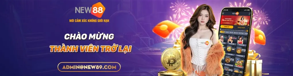 Sòng bạc trực tiếp win789 win