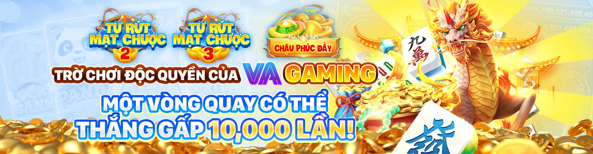 Sòng bạc trực tuyến sang trọng win789 win