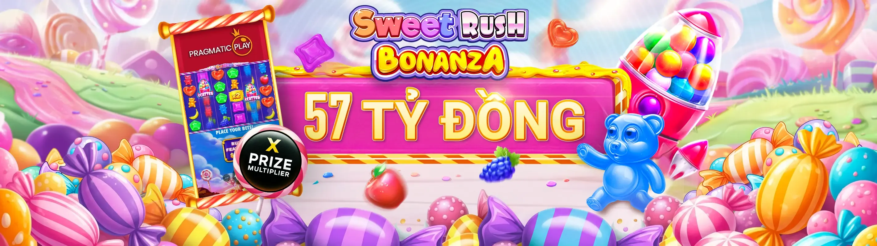 Hình ảnh Chính sách Bảo mật của win789 win, thể hiện sự bảo vệ dữ liệu và an toàn