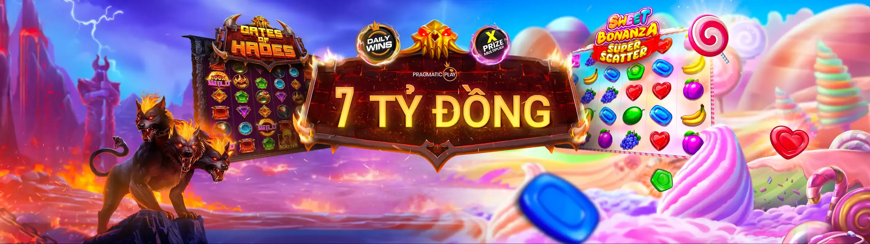 Cá cược có trách nhiệm Win789 Win