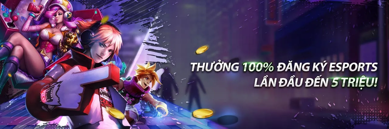 Quy tắc trò chơi Win789 Win