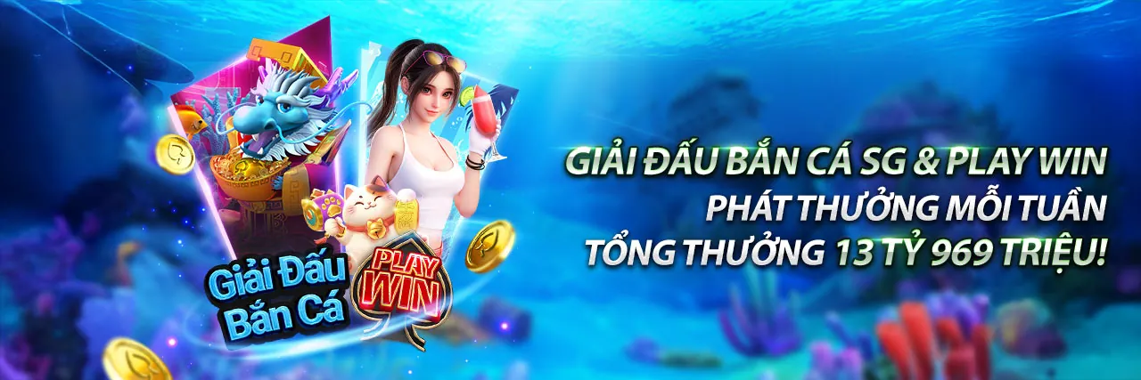 Nền tảng đăng nhập win789 win an toàn với chủ đề xanh vàng sang trọng