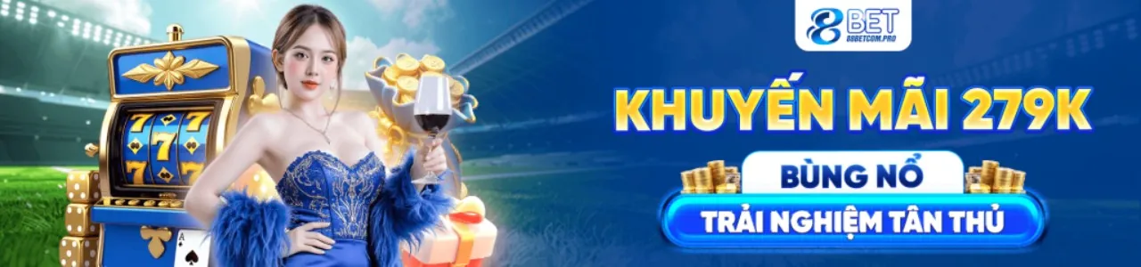 Khuyến mãi hấp dẫn từ win789 win
