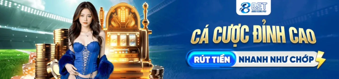 Hình ảnh giới thiệu về Win789 Win