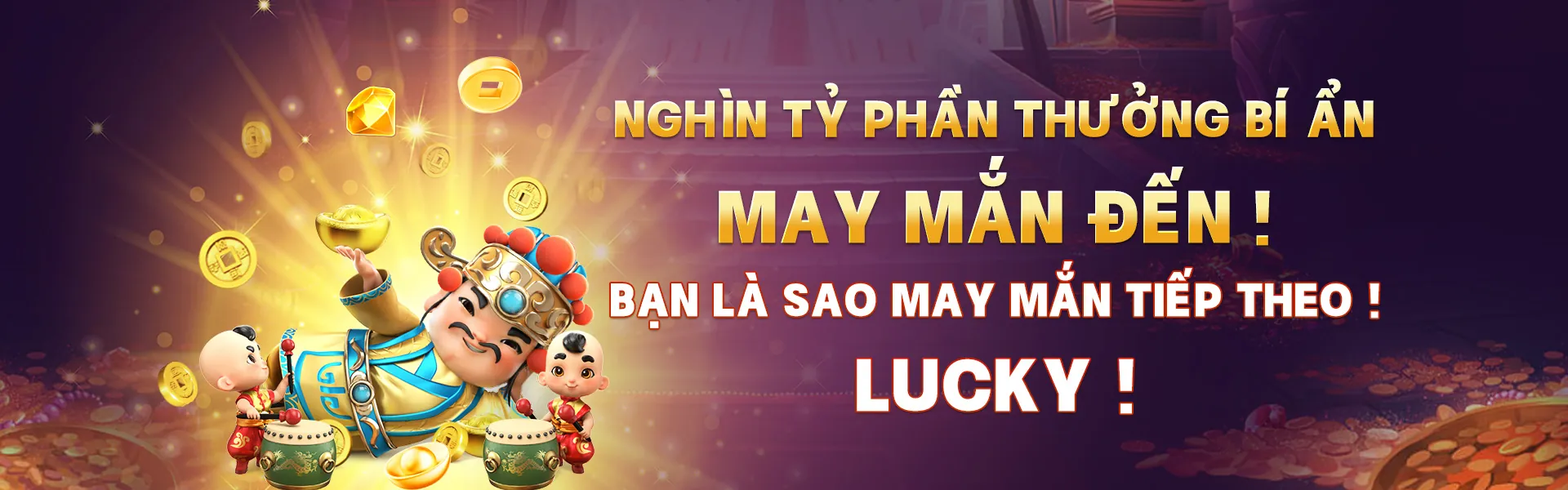 Thế giới bắn cá sống động tại Win789 Win