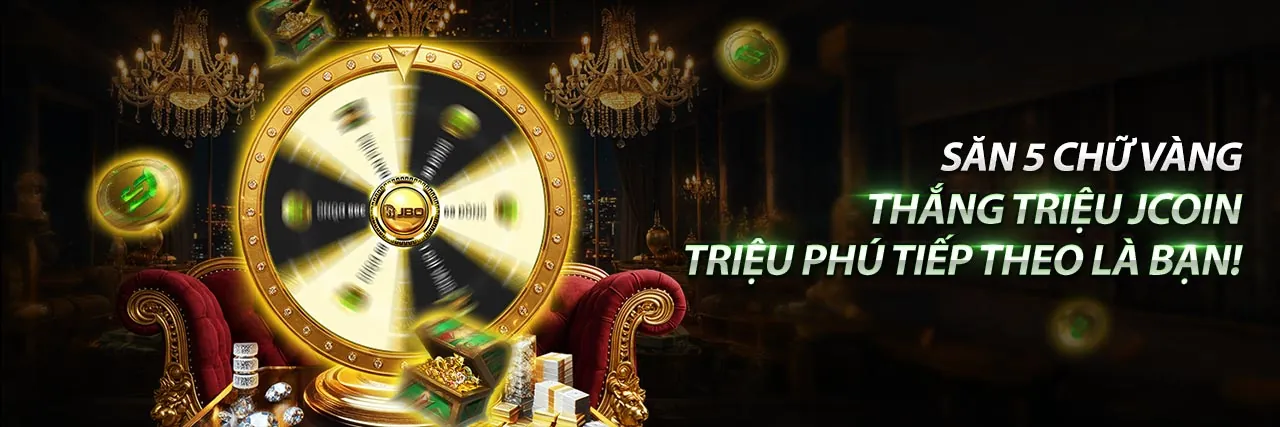 Chương trình đối tác win789 win