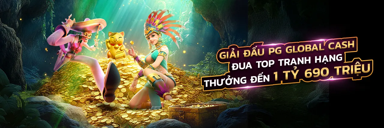 Sân vận động với ánh đèn rực rỡ và các biểu tượng cá cược thể thao năng động trên nền xanh vàng của win789 win