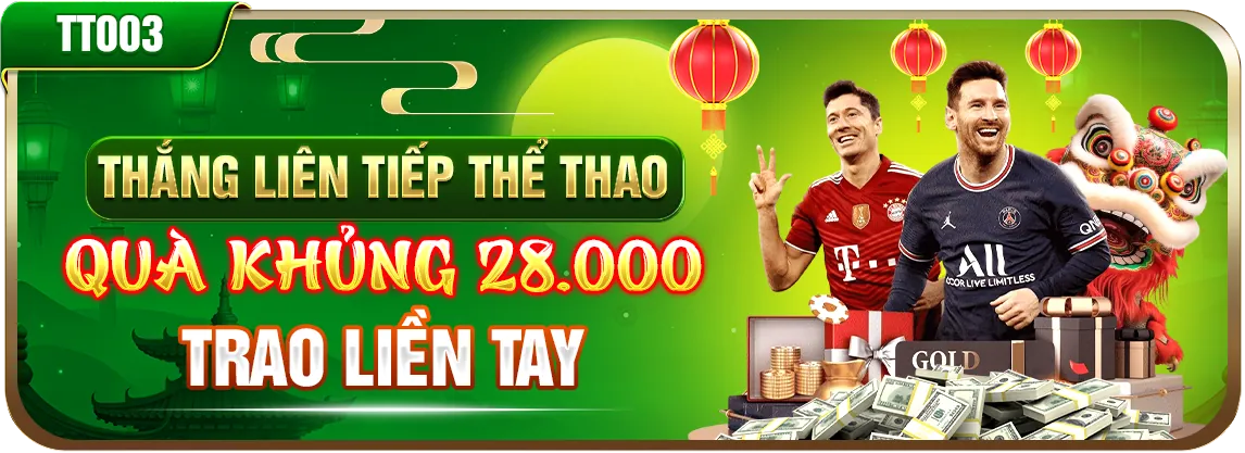 Hình ảnh minh họa Chính sách Cookie của win789 win, thể hiện sự bảo mật và quyền riêng tư