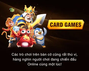 Giải quyết sự cố kịp thời