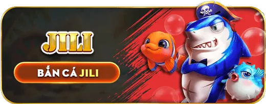 Lợi ích khi chơi bắn cá tại Win789 Win