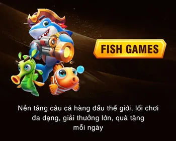 An tâm khi chơi tại Win789 Win
