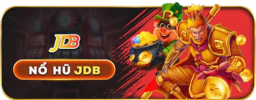 Banner khuyến mãi Nổ Hũ độc quyền từ win789 win