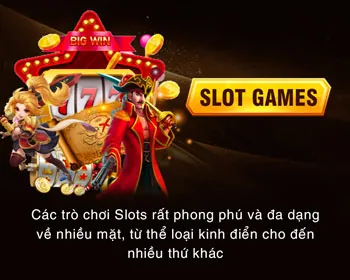 Trải nghiệm liền mạch