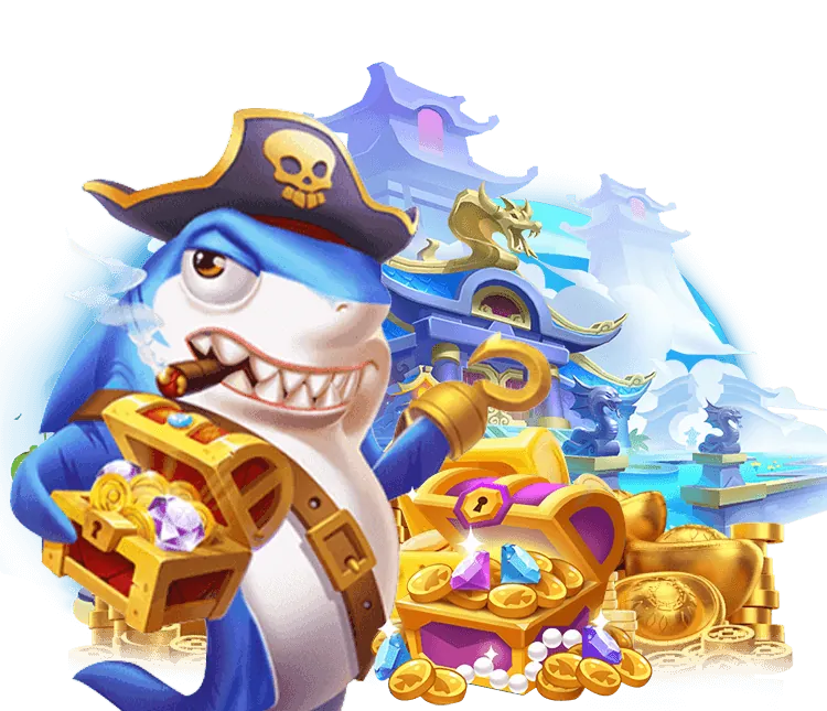 Người chơi tham gia cá cược công bằng tại Win789 Win