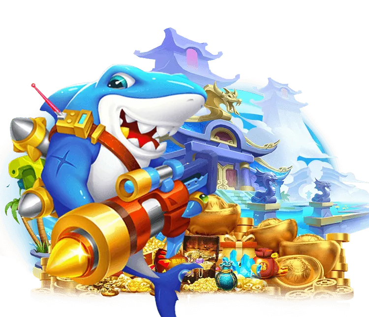 Casino trực tuyến Win789 Win