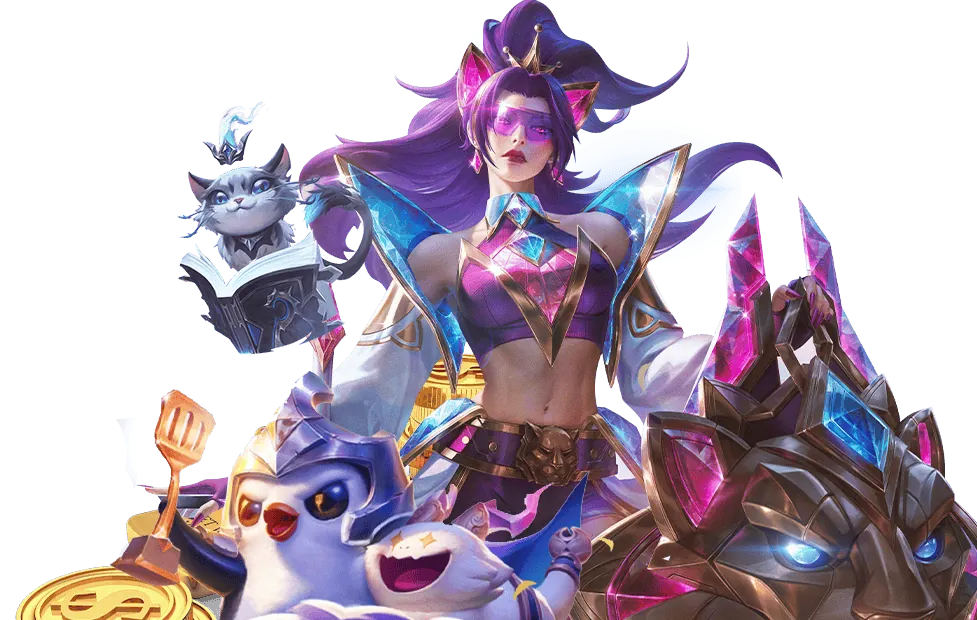 Game thủ eSports đang thi đấu trên máy tính với màn hình hiển thị game, thể hiện cá cược eSports tại win789 win