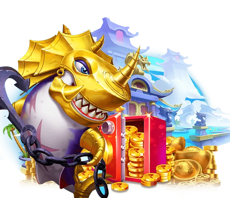 Đá gà trực tuyến Win789 Win