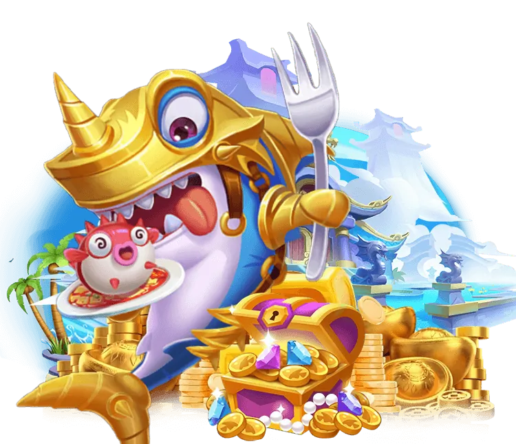Trò chơi nổ hũ tại Win789 Win
