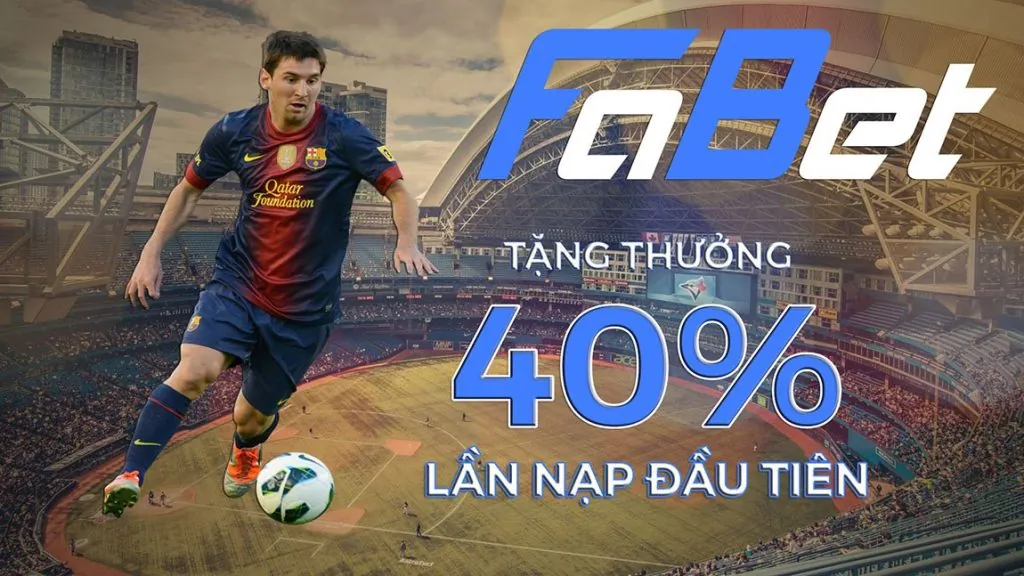 Bảo mật tài khoản win789 win