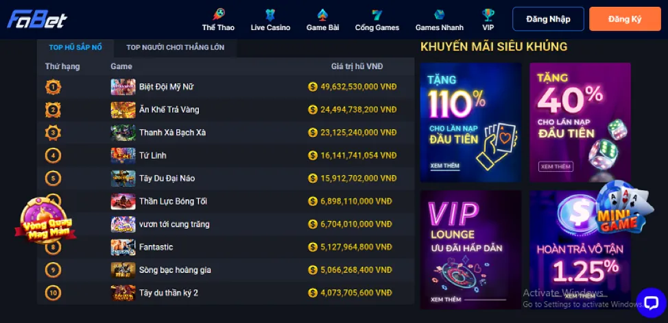 Biểu tượng tự loại trừ, thể hiện quyền tự kiểm soát của người chơi tại win789 win