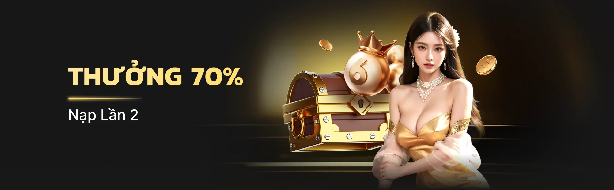 Game Nổ Hũ Kho Báu Ai Cập win789 win