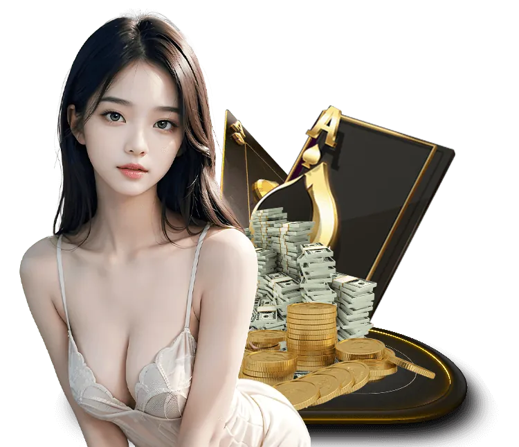Win789 Win cam kết chơi có trách nhiệm