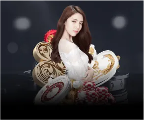 Biểu tượng giải trí, nhắc nhở coi cờ bạc là hình thức giải trí tại win789 win