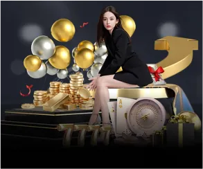 Quyền truy cập dữ liệu