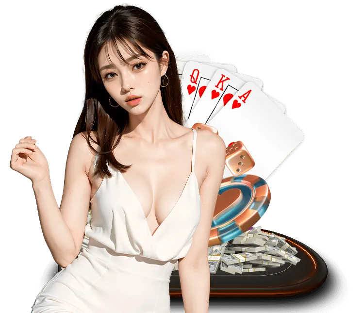 Tầm nhìn tương lai của Win789 Win