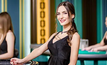 Cá cược có trách nhiệm win789 win