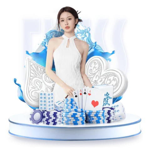 Thế giới Slot Game đa dạng